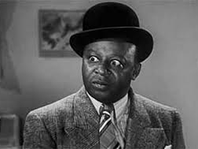 Foto 6 de Let's Go Collegiate