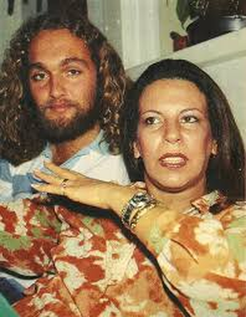 Nana Caymmi - Foto 2