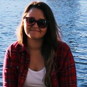 Foto de perfil de Mariana