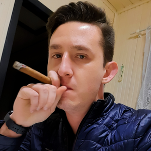 Foto de perfil de Matheus Silva