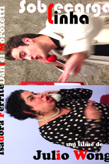 Sobrecarga Linha (Sobrecarga Linha)