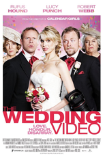 The Wedding Video (The Wedding Video)
