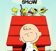 Snoopy e sua turma (1ª Temporada)