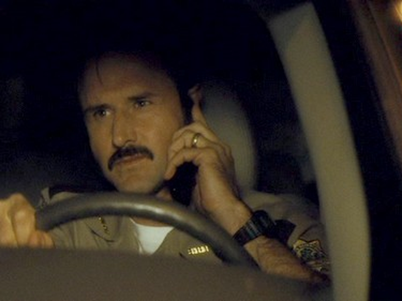 Foto 37 de Pânico 4