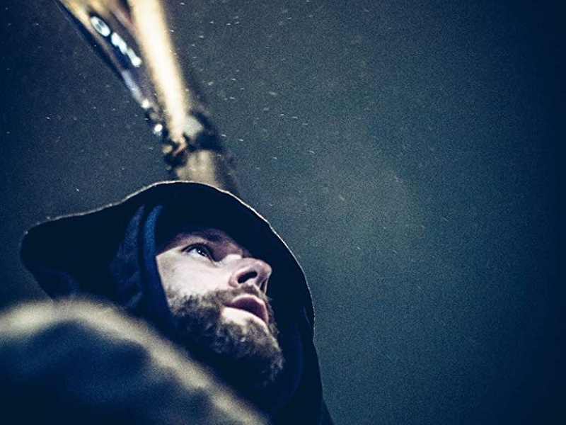 Foto 8 de Crown and Anchor