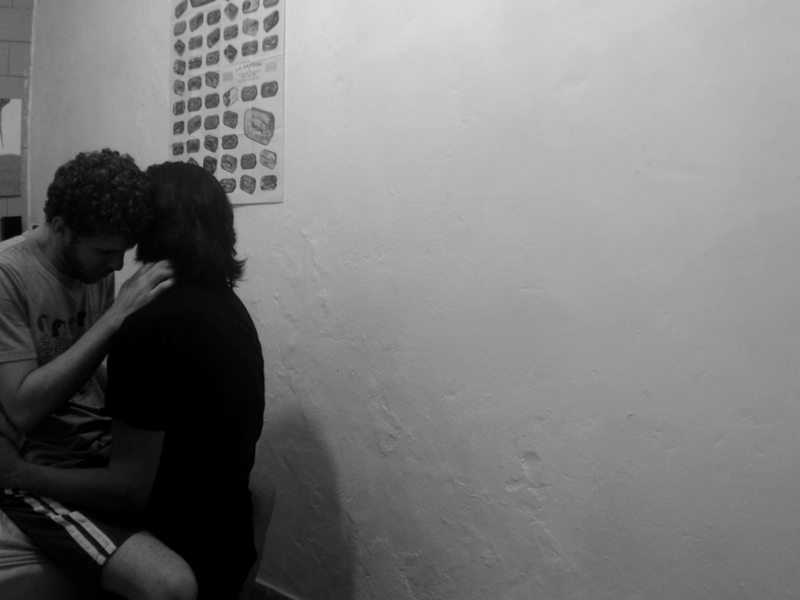 Foto 1 de Santa Monica