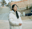 8회