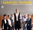 The Barefoot Emperor
