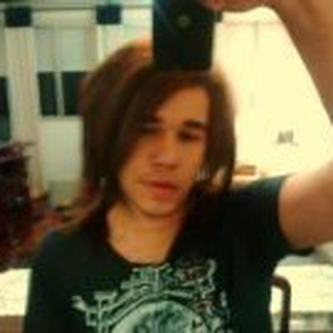 Foto de perfil de Rafaeo Thomaz