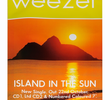 Weezer: Island in the Sun, Version 2