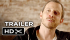 In Stereo Official Trailer 1 (2015) - Comedy Movie HD