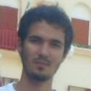 Foto de perfil de Juliosmall