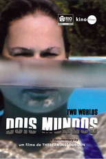 Dois Mundos (Dois Mundos)