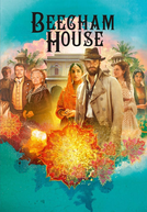 Beecham House: Segredos e Intrigas (1ª Temporada)