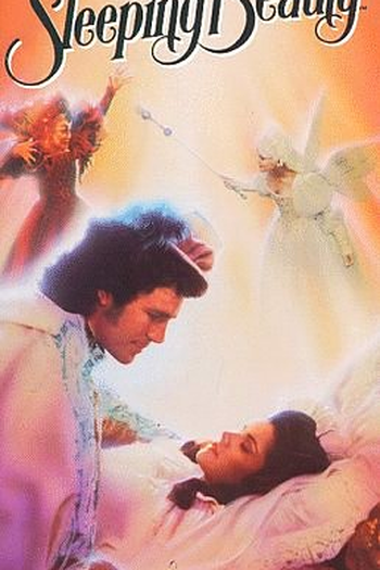  de Filme A Bela Adormecida (1987)