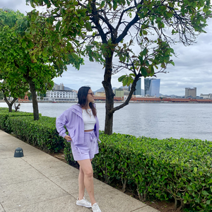 Foto de perfil de Bruna