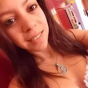 Foto de perfil de Elisabeth Barros