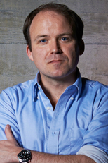 Rory Kinnear (I)
