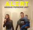 Alert: Missing Persons Unit (1ª Temporada)