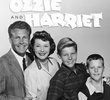 The Adventures of Ozzie and Harriet (5ª Temporada)