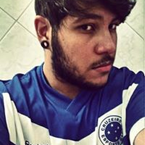 Foto de perfil de Sanzio