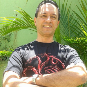 Foto de perfil de Renato José