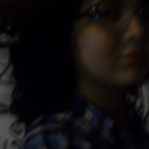 Foto de perfil de Paula