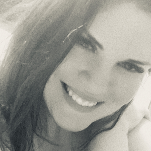 Foto de perfil de Mariana Garcia