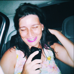 Foto de perfil de Denise Torres
