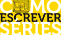 Como Escrever Séries – Roteiro a Partir dos Maiores Sucessos da TV