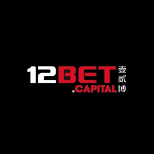 Foto de perfil de 12betcaptail