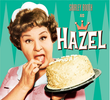 Hazel, A Empregada Maluca (2ª Temporada)