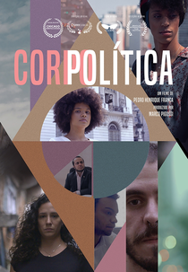 Corpolítica (Corpolítica)