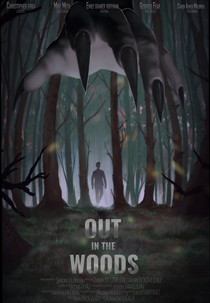 Out in the Woods (Out in the Woods)