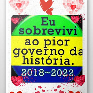 Foto de perfil de Ederson Armelim