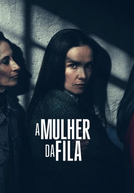 A Mulher da Fila