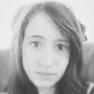 Foto de perfil de Sabrina