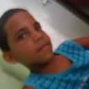 Foto de perfil de Nathan