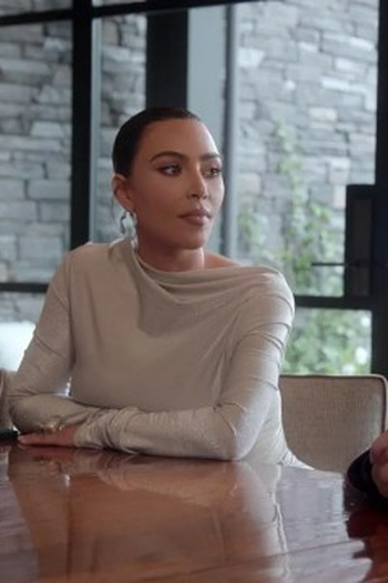 Poster de Episódio Enough Is Enough (2022)