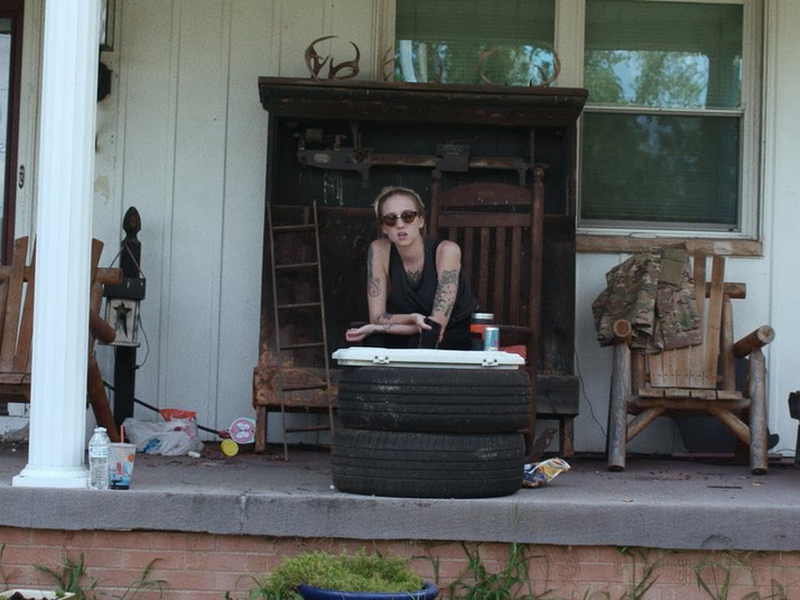 Foto 1 de Citizen Sleuth