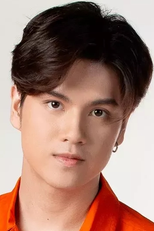 Marc Pahun Jiyacharoen