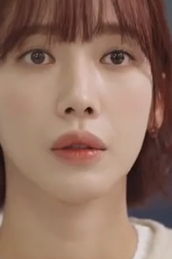 Poster de Episódio 40회 (2022)