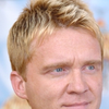 Anthony Michael Hall - Foto 5