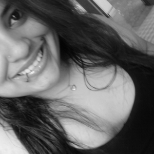 Foto de perfil de kamilla goulart