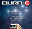 BURN·E