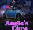 Angie's Cure