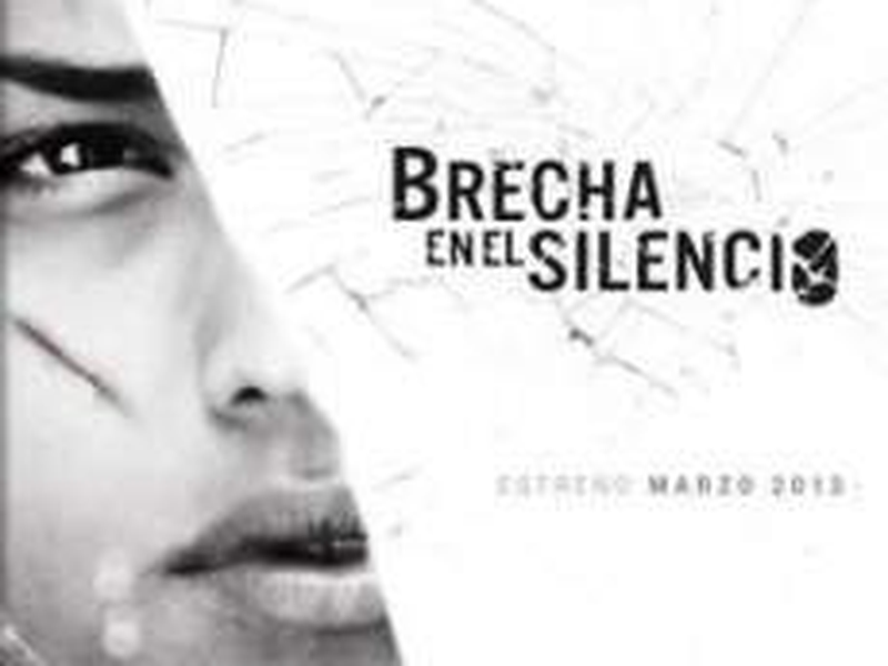 Foto 1 de Brecha en el Silencio