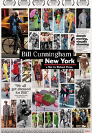 Bill Cunningham New York (Bill Cunningham New York)