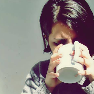 Foto de perfil de Ester Damasio