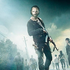 The Walking Dead: Scott Gimple fala sobre o desafio de adaptar a HQ
